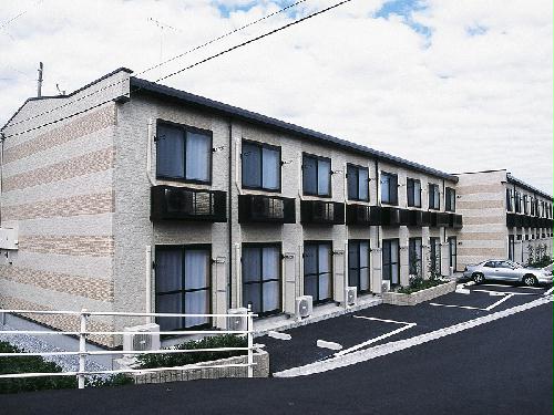 1/19 外観