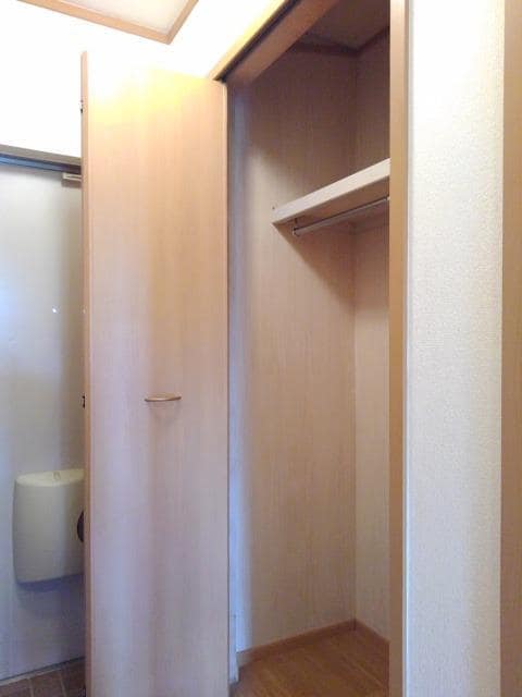 12/24 その他画像