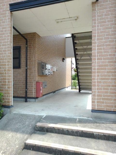 13/24 その他画像