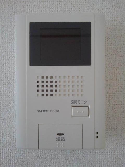 14/24 その他画像