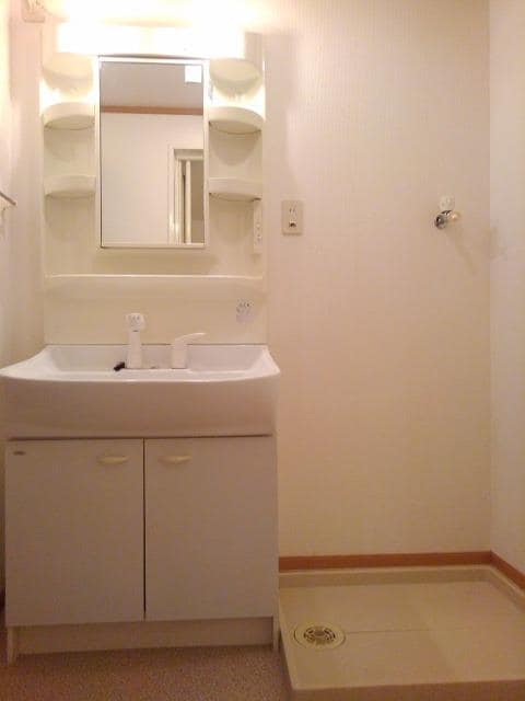 11/24 その他画像