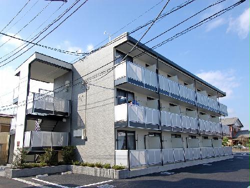 1/20 外観