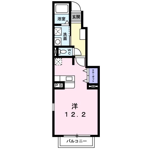 2/20 間取