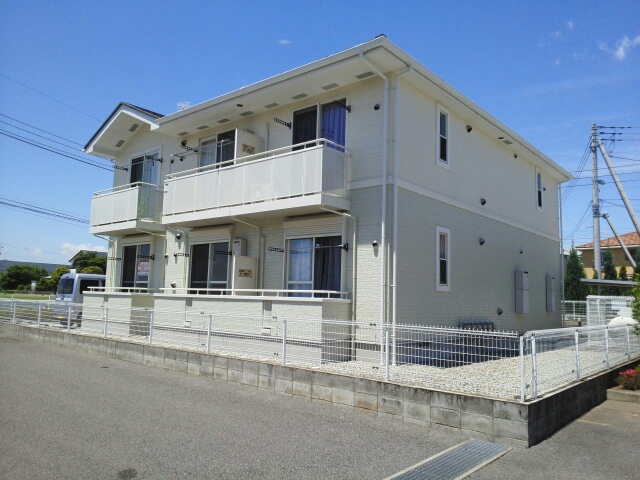 1/20 外観