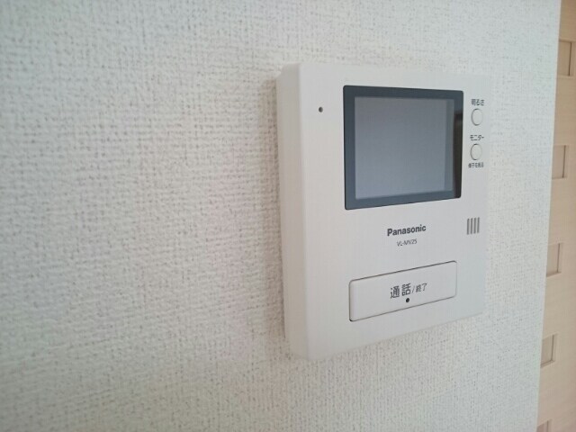 13/22 その他画像