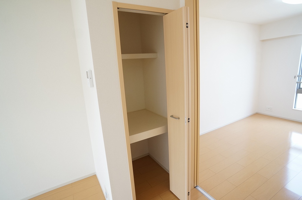 14/22 その他画像