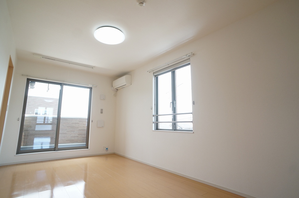 3/22 リビング/ダイニング