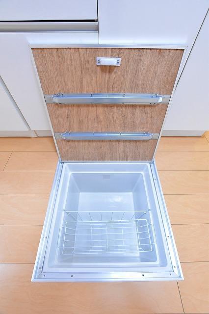 12/20 その他画像