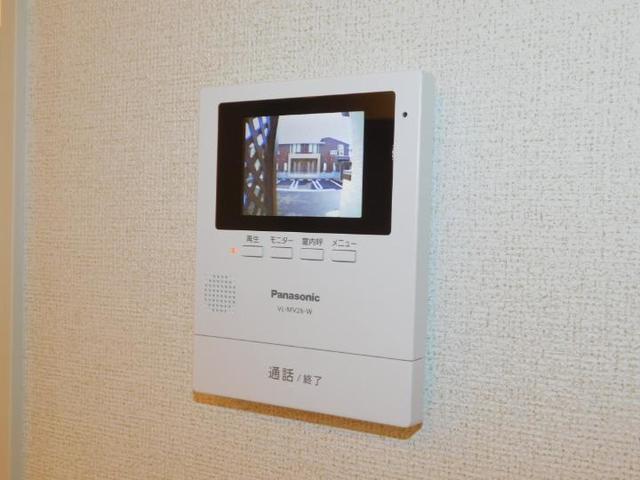 12/22 その他画像