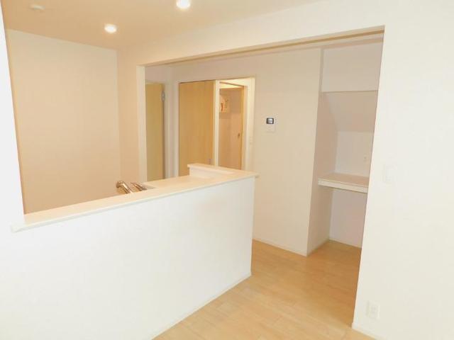 13/22 その他画像