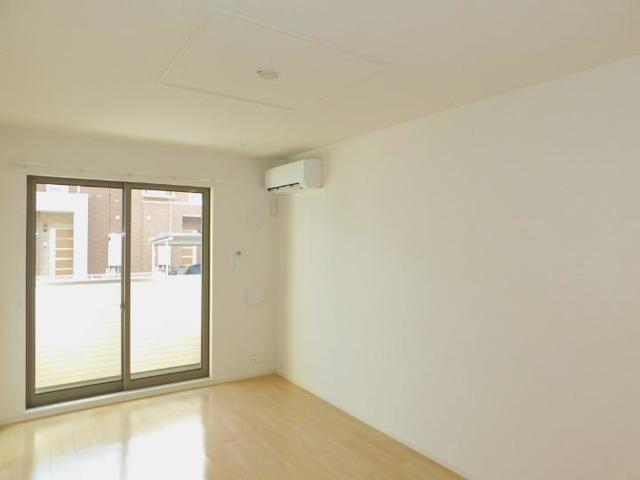 3/22 リビング/ダイニング