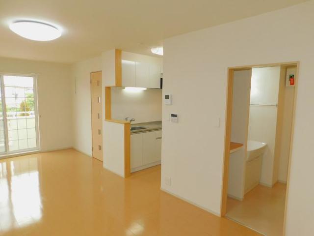 16/30 その他画像