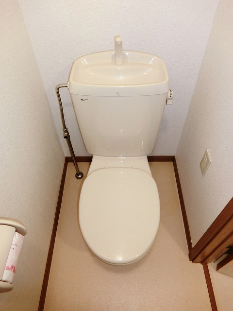 13/20 その他画像