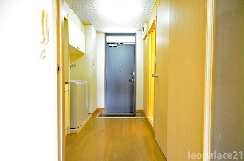 10/14 その他画像