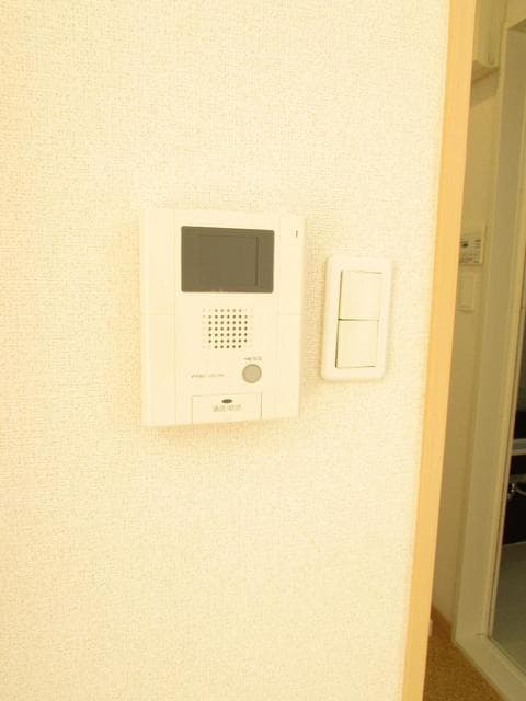 13/20 エントランス