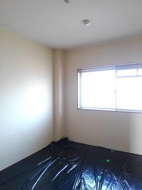 11/19 その他画像