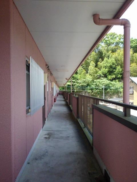 12/19 エントランス