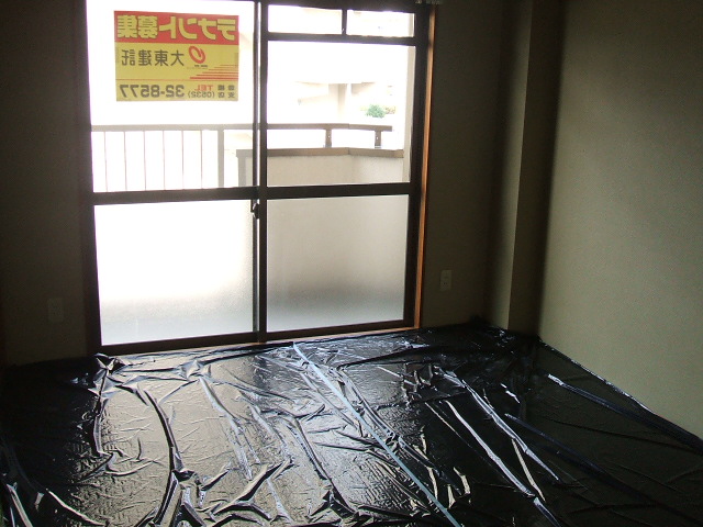 10/19 その他画像