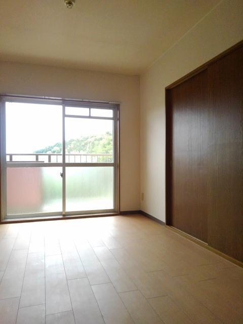 3/19 リビング/ダイニング