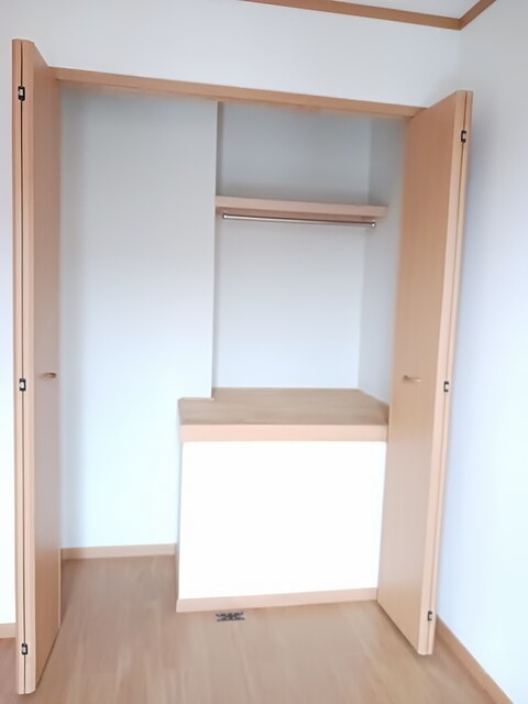 6/20 収納