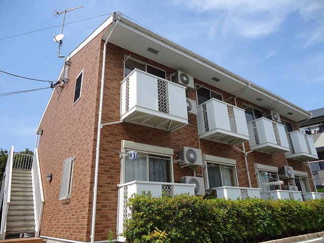 1/20 外観
