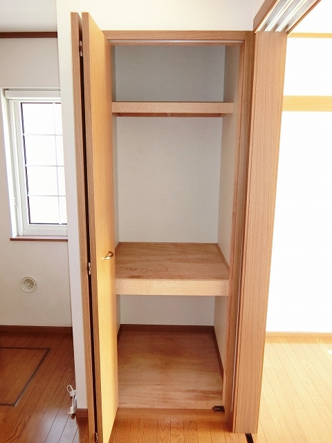 13/21 その他画像
