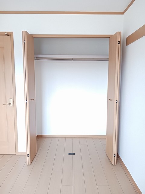 6/20 収納