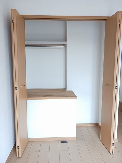 11/20 設備