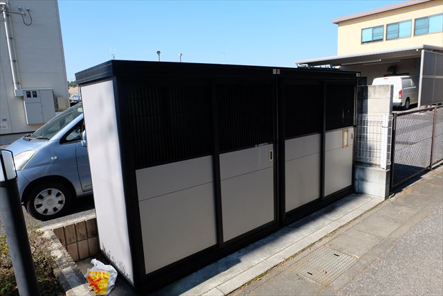 16/30 その他画像