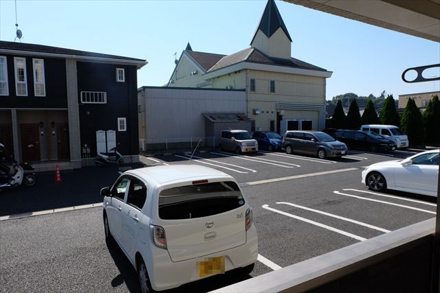 18/30 その他画像