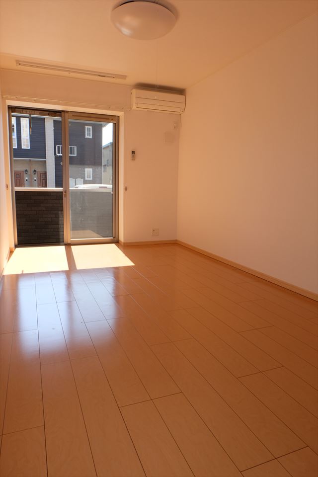 15/30 その他画像