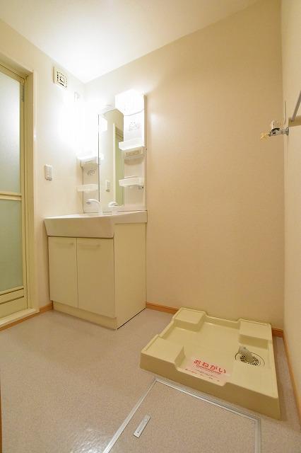 4/20 リビング/ダイニング