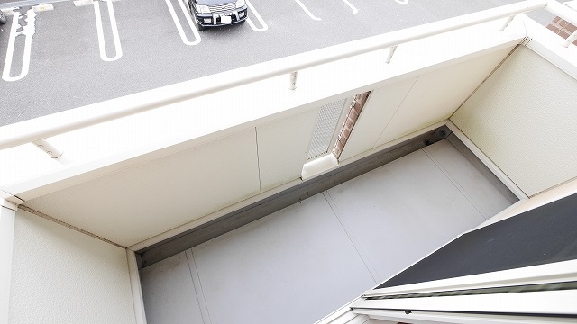 13/21 その他画像