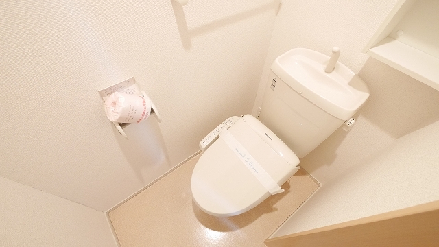 14/21 その他画像