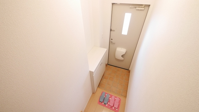 3/21 リビング/ダイニング