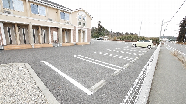 12/21 バルコニー