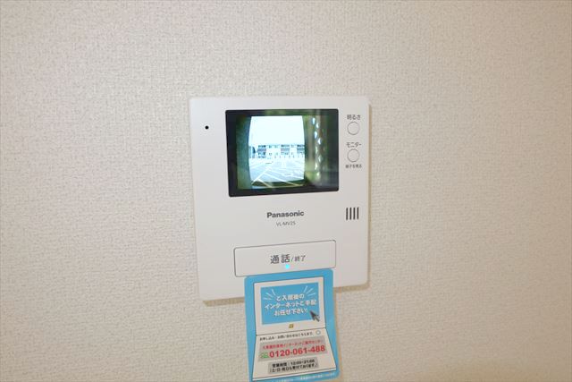 18/29 その他画像