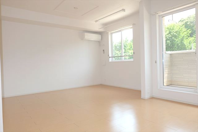 3/29 リビング/ダイニング