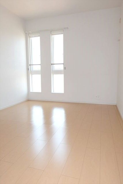 16/29 その他画像