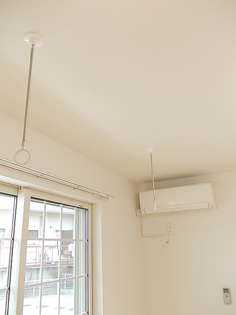 10/16 その他画像