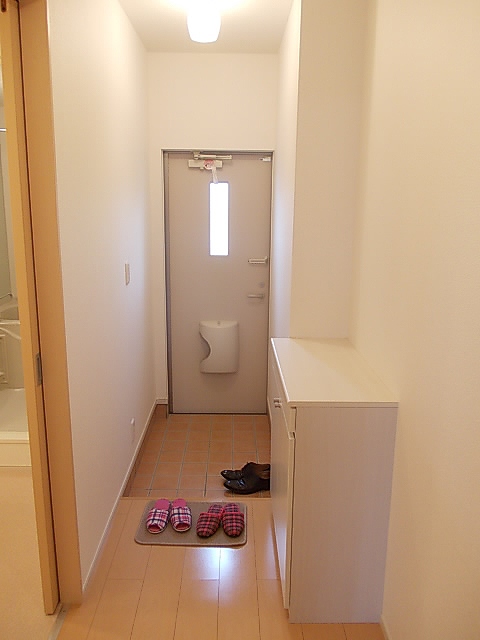 11/16 その他画像