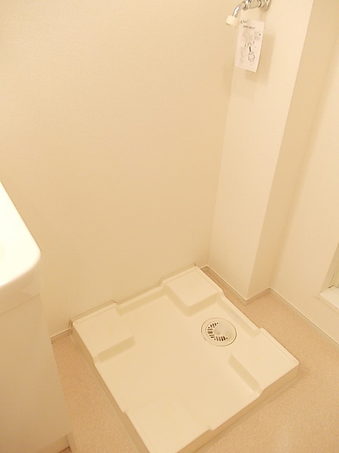 12/16 その他画像