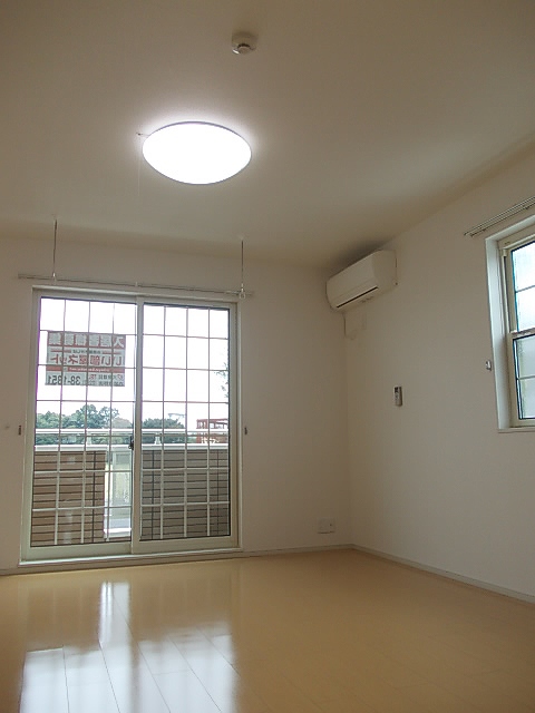 3/16 リビング/ダイニング