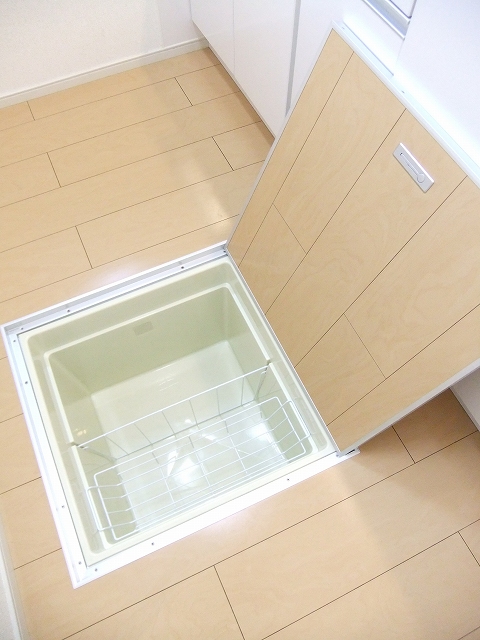 12/19 その他画像