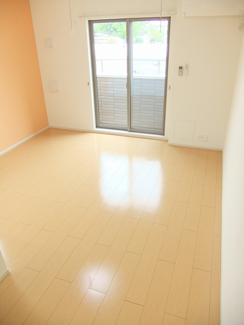 3/19 リビング/ダイニング