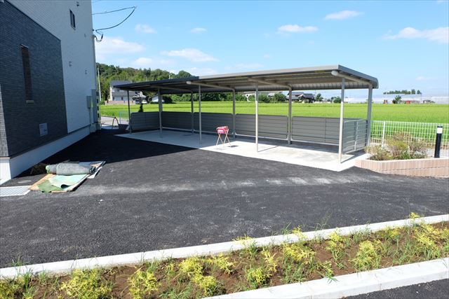 16/30 その他画像