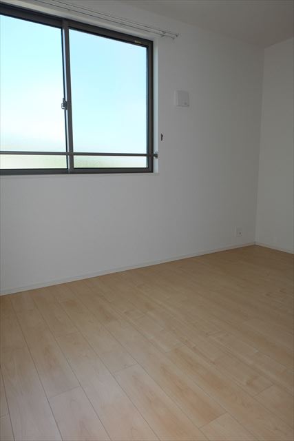 15/30 その他画像