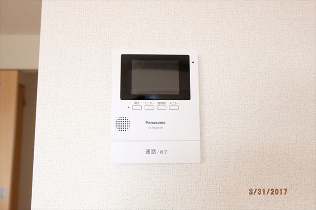 16/28 その他画像