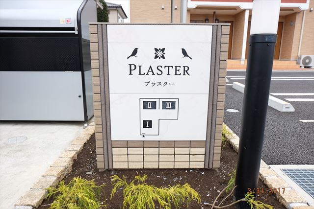 19/28 その他画像