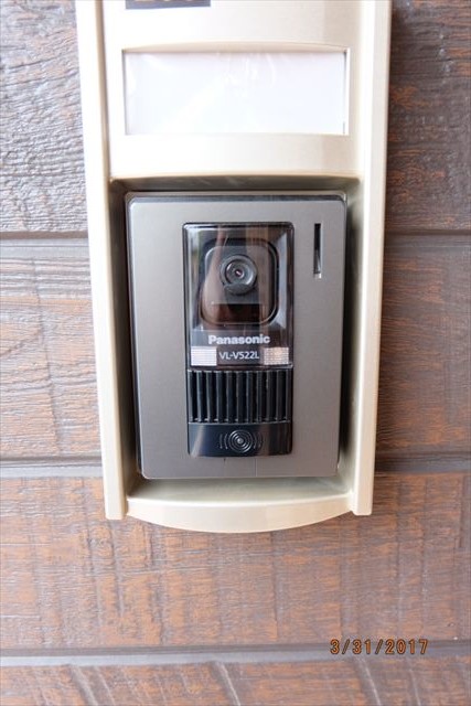 21/28 その他画像